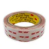3M VHB 4910 Hochleistungs-Klebeband – Transparent – Produktbild-Vorschau 7