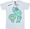Disney - "Soul Buddies Forever" T-Shirt für Damen BI44318 Produktbild-Vorschau 1