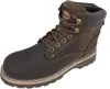 Dockers Stiefelette Stiefelette Leder Produktbild-Vorschau 50