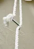 Ritterzelt Herold, 4 x 4 m Produktbild-Vorschau 6