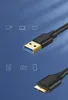 Ugreen USB-A 3.0 - Micro-USB-B SuperSpeed-Kabel, 5 Gbit/s, Produktbild-Vorschau 13