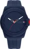 Herrenuhr Tommy Hilfiger 1792122 (Ø 46 mm) Produktbild-Vorschau 9