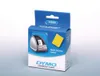 DYMO LabelWriter MultiPurpose - Bianco - 19 x 51 mm 500 Anteprima dell’immagine prodotto 23