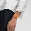 Orologio Swatch So28O703 Anteprima dell’immagine prodotto 3