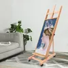 Profesionální ateliérový stojan jako ateliérový stojan Náhled obrázku produktu 8