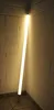 5015 LED Vision Leuchtstab matt 18Watt warmweiß 123cm IP20 Produktbild-Vorschau 4
