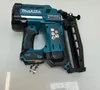 Akku-Nagler 18V 2*5.0Ah Makpac - M Dbn600Rtj Produktbild-Vorschau 41