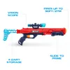 Zuru Germany GmbH X-Shot Hawk Eye Produktbild-Vorschau 6