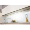 Müller-Licht LED Unterbauleuchte Arax 100cm Weiß 11W 1100lm Produktbild-Vorschau 4