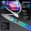 Primewire - 5m de câble High Speed 8K HDMI 2.1 avec Voir les images du produit 4