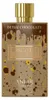Dubai Chocolate - Biscotti Truffle Acqua di Profumo 80 ml Anteprima dell’immagine prodotto 3