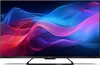SHARP Sharp 43GR8265E | 43" | Smart TV | Google TV | 4K Produktbild-Vorschau 2