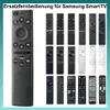 Telecomando per televisori Samsung Smart TV BN59-01385A Anteprima dell’immagine prodotto 4