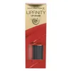 Rossetto Lipfinity 24HRS Colore labbra per donna 4,2 g - Anteprima dell’immagine prodotto 1