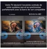 13hp.acoustic Center Sync.dolby.dtsx. - Sony Voir les images du produit 12