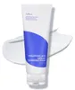 ISNTREE Hyaluronzuur Reinigingsschuim met lage pH-waarde, Productafbeelding-voorbeeld 4