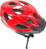 ABUS Fahrradhelm Aduro 3.0 Sportiver City Helm Größe 58 62 Produktbild-Vorschau 10