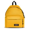 EASTPAK PADDED PAKR YOLK Gelb Produktbild-Vorschau 1