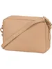 Valentino Bags Umhängetasche Brixton X07 16.5 x 23 x 6.5 Produktbild-Vorschau 10
