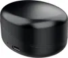 KuuraPods Sport Pro bluetooth Kopfhörer Produktbild-Vorschau 4