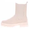 s.Oliver Damen Stiefeletten Chelsea Boots 5-25411-38, Produktbild-Vorschau 6