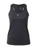 Tielko Nike DD0623-010 pre Dámske Náhľad obrázku produktu 18