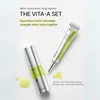 Celimax The VITA-A Retinol Shot Tightening Booster 15ml Náhľad obrázku produktu 18