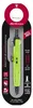 Edding Permanentmarker Nachfülltinte T 25 30 ml rosa Produktbild-Vorschau 5