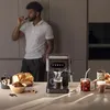 Cecotec Espresso-Kaffeemaschinen Power Espresso 20 ColdBrew Náhľad obrázku produktu 2