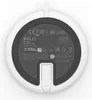 Logitech Rally Mic Pod - Mikrofon - weiß - Skype- Produktbild-Vorschau 2