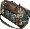 Anekke sac de voyage Real Travel Bag Multicolor multicolore Voir les images du produit 4