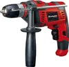 Einhell Schlagbohrmaschine TC-ID 550 E Produktbild-Vorschau 1