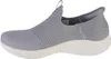 Skechers Sneaker ULTRA FLEX 3.0M, Textil, Grau, Damen Produktbild-Vorschau 2