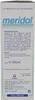 MERIDOL Mundspül Lösung 100ml PZN 01328429 Produktbild-Vorschau 3