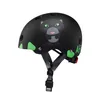 micro Helm Panther by Affenzahn | Fahrradhelm | Kinderhelm Produktbild-Vorschau 2