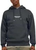 Jack & Jones Vesterbro Kapuzenpullover Herren Produktbild-Vorschau 2