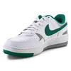 boty Nike Gamma Force DX9176106 Náhled obrázku produktu 3