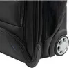 Lightpak® 46115 Business Laptop Trolley SKY - černý Náhled obrázku produktu 23