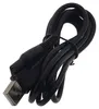 Rowenta – kabel USB do ładowania golarki Forever Sharp Podgląd zdjęcia produktu 2
