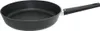 ELO Smart Wave Pfanne Ø 28 cm 75328 Produktbild-Vorschau 2
