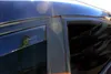 Heko Deflecteurs D'Air / De Vent Pour Seat Leon 2 2006-2012 Voir les images du produit 6