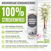 Bodenreiniger für Wischroboter & Saugroboter für alle Produktbild-Vorschau 2