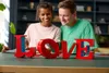 Lego Lego® Art 31214 Love 31214 Anteprima dell’immagine prodotto 9