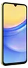 Samsung Galaxy A15 5G, 16,5 cm (6.5"), 1080 x 2340 px, 4 Podgląd zdjęcia produktu 2