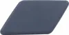 SRA Covers Front Bumper suitable for BMW 3 Series E90 E91 Produktbild-Vorschau 2