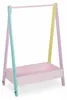 Appendiabiti per bambini RD7499 rosa Anteprima dell’immagine prodotto 8
