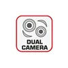 Kamera Braun ScoutingCam 820 z podwójnym czujnikiem Podgląd zdjęcia produktu 4