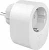 Xiaomi Mi Smart Plug 2 (Wi-Fi) biela Náhľad obrázku produktu 6
