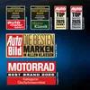 SET-LIQUI MOLY 5x 5178 Kühlerdichtstoff Anteprima dell’immagine prodotto 9
