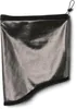Columbia Trail Shaker™ Nackenwärmer Schwarz  Herren Schwarz Produktbild-Vorschau 2